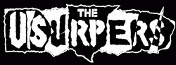 logo The Usurpers